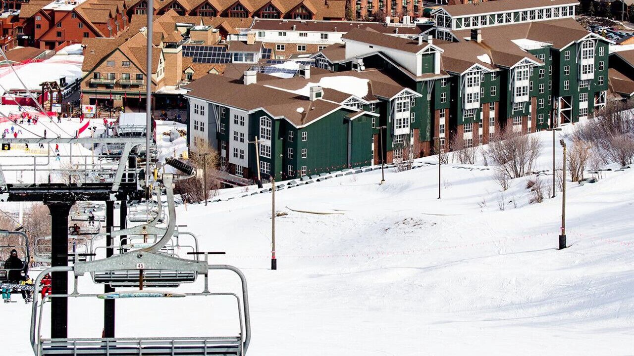 Photo of Others in North Park City