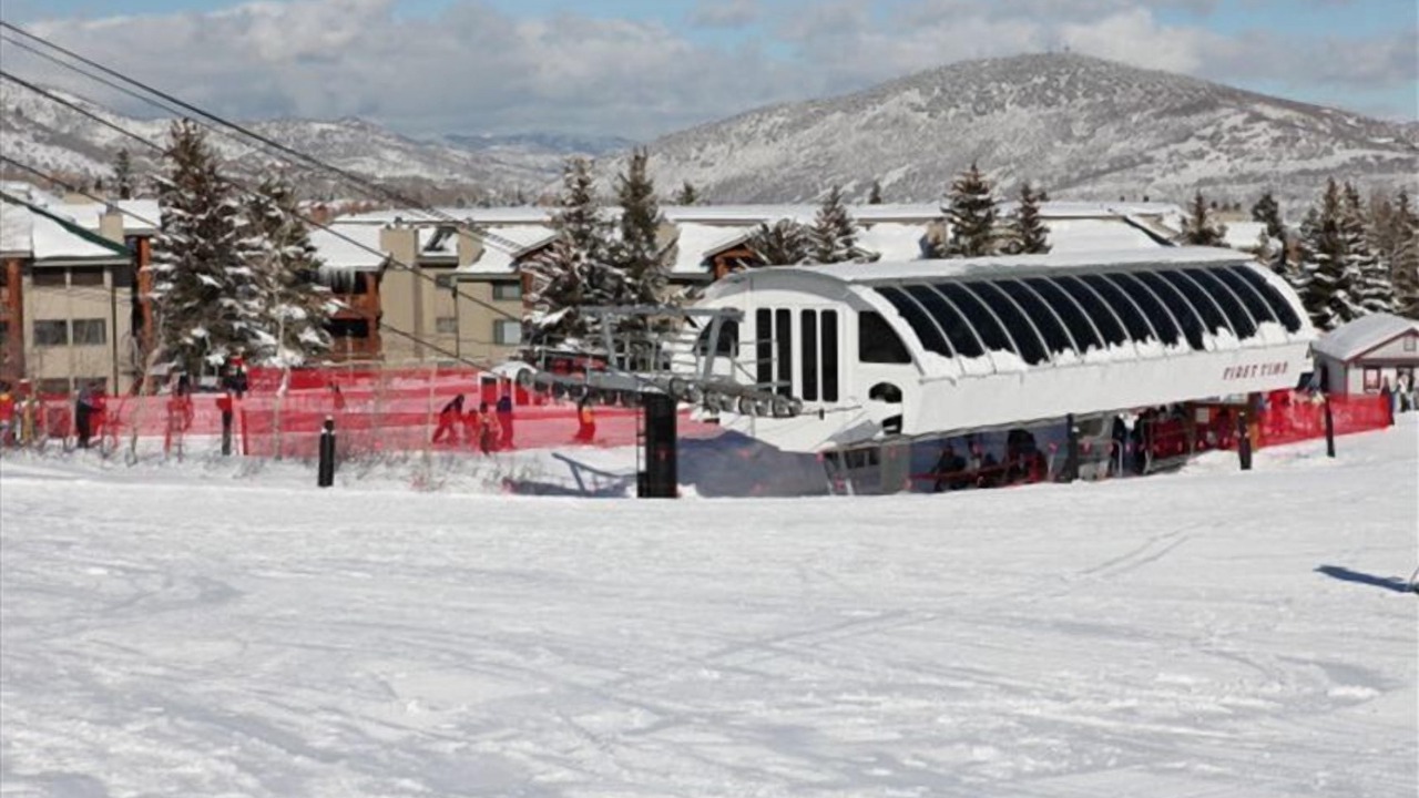 Photo of Others in North Park City