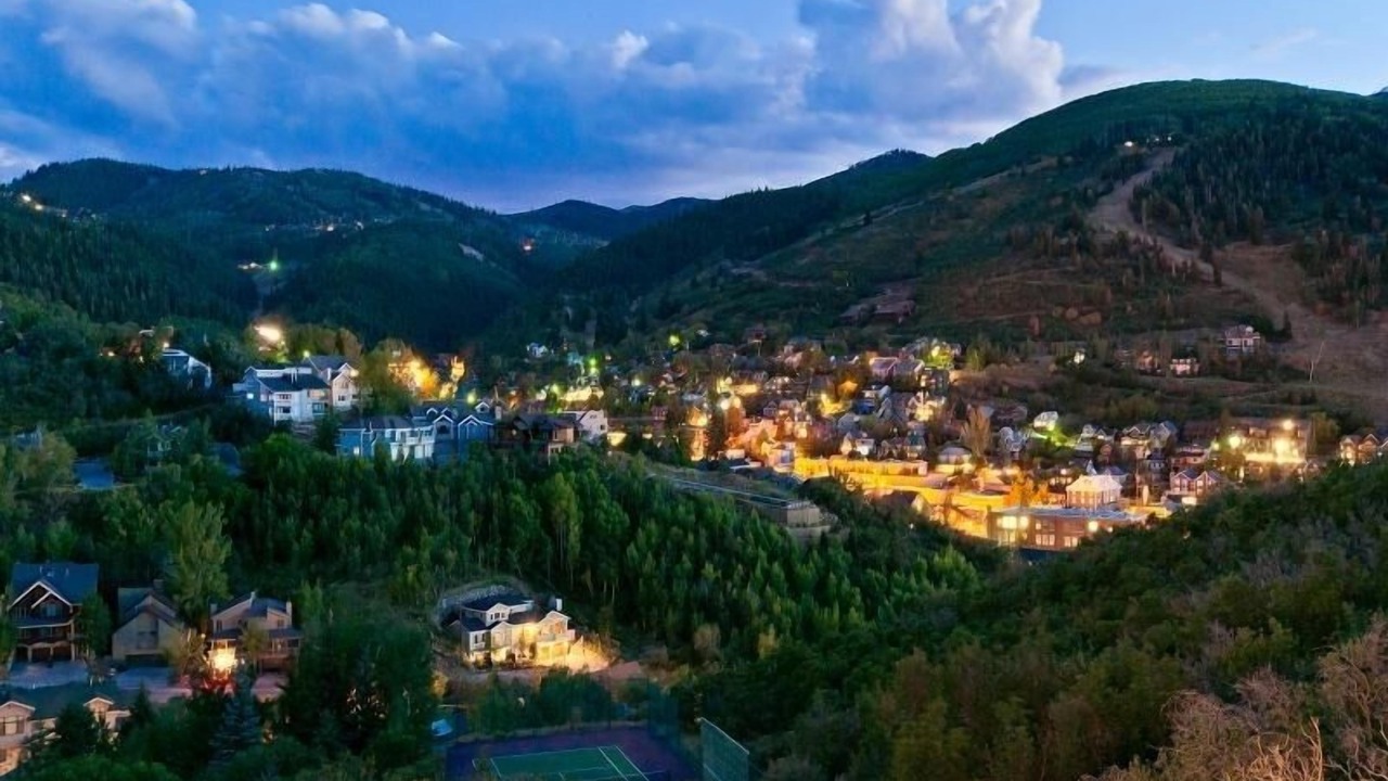 Photo of Others in Deer Valley