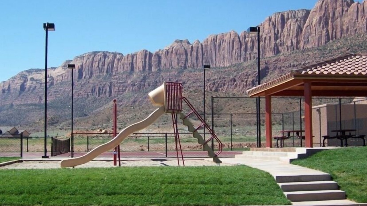 Photo of Others in Moab South Valley