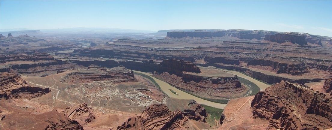 Photo of Others in Moab South Valley