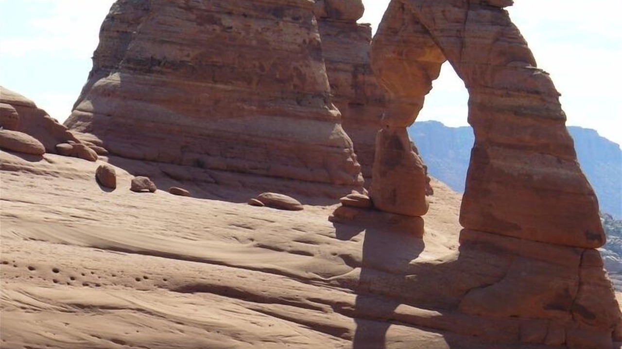 Photo of Others in Moab South Valley