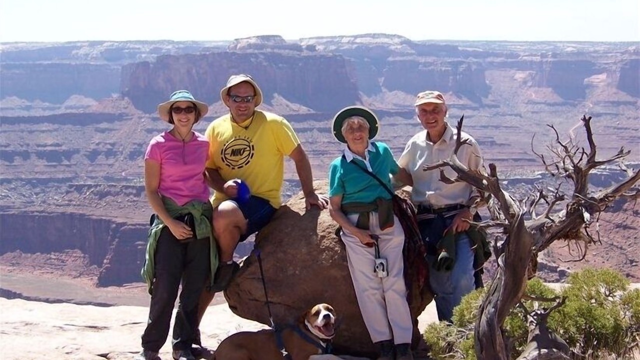 Photo of Others in Moab South Valley