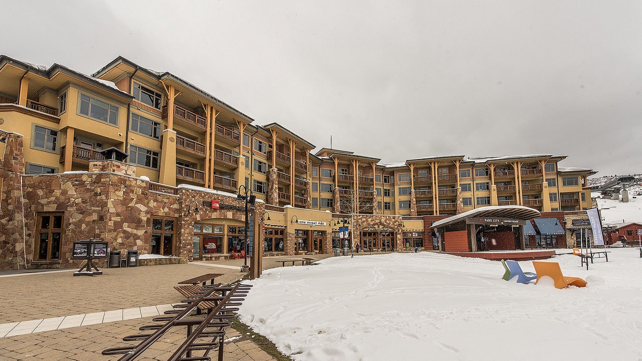 Photo of Others in Park City