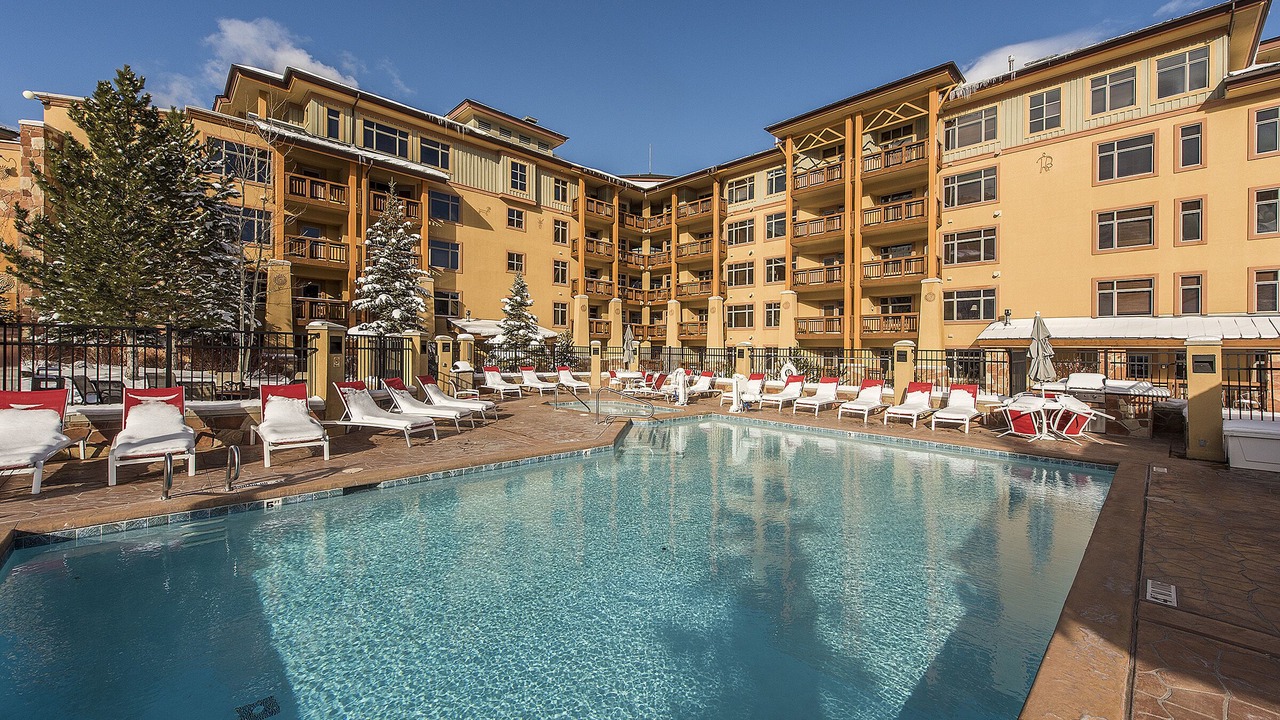 Photo of Outdoor in Park City