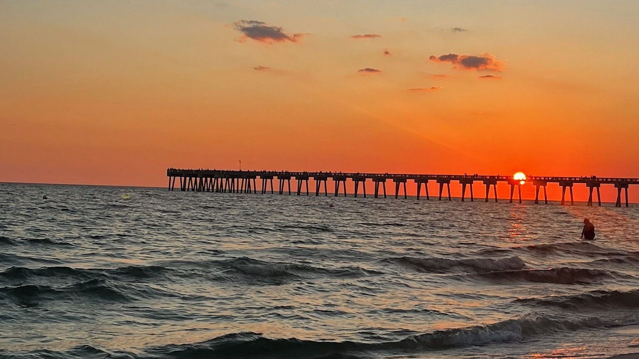 Photo of Others in Panama City Beach