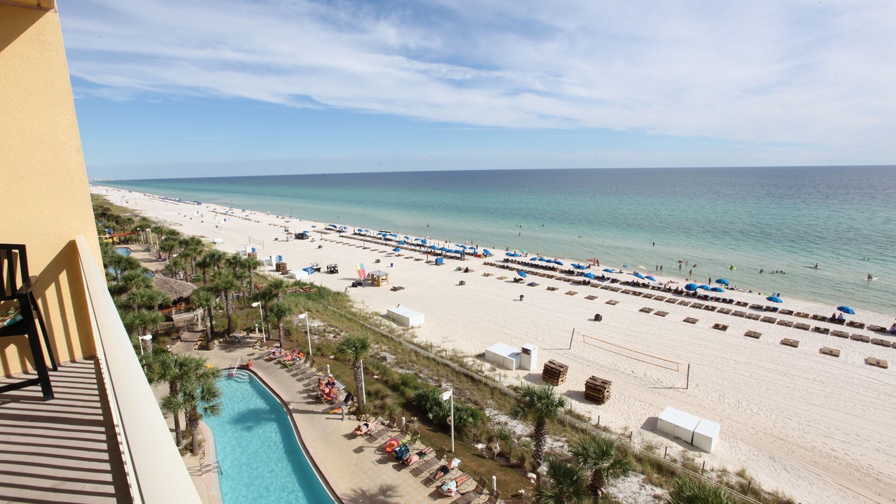 Photo of Others in Panama City Beach