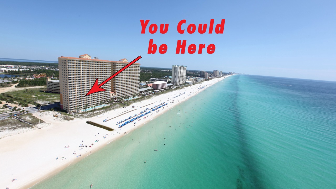 Photo of Others in Panama City Beach