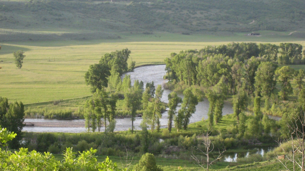Photo of Others in Steamboat Springs