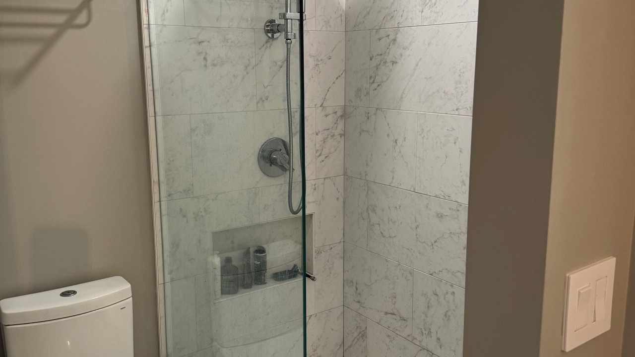 Photo of Bathroom in Sea Pines