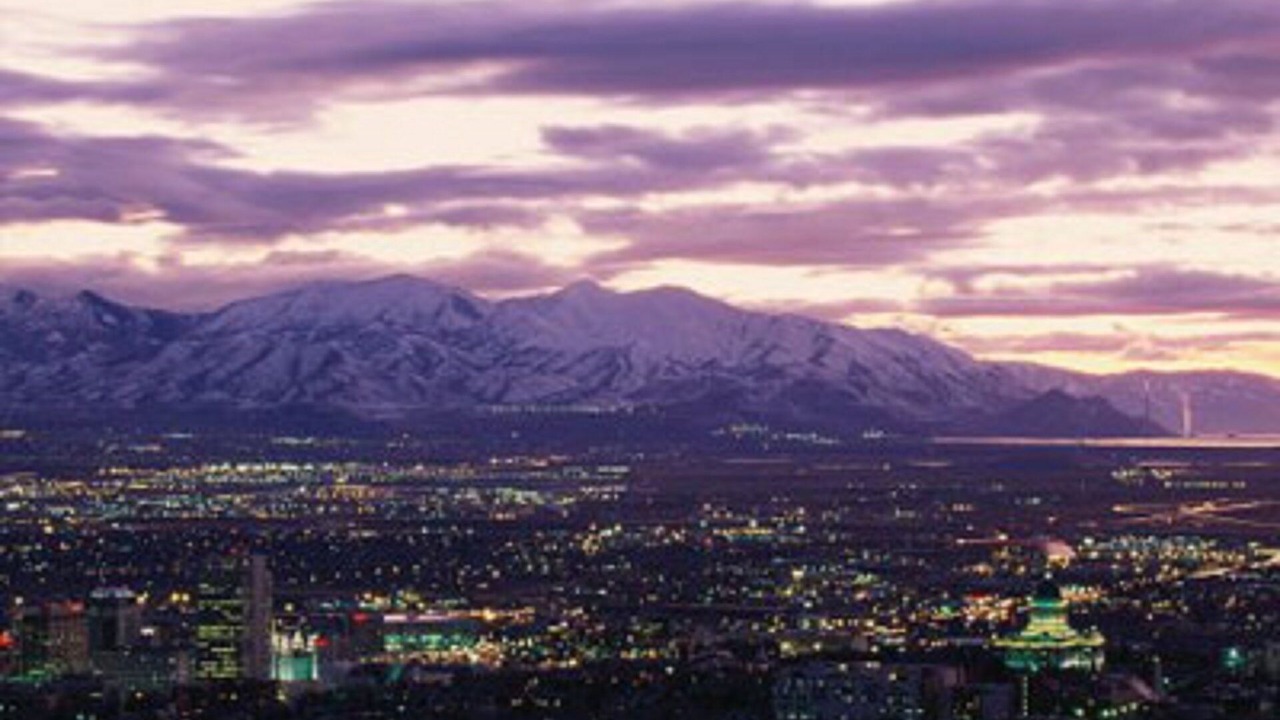 Photo of Others in Park City