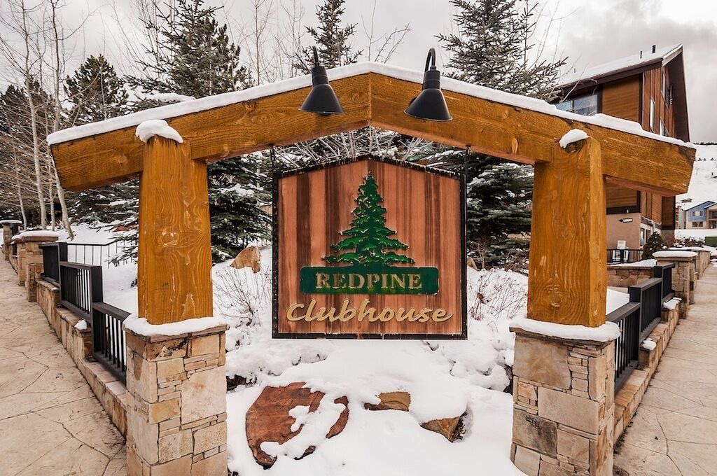 Photo of Outdoor in Park City