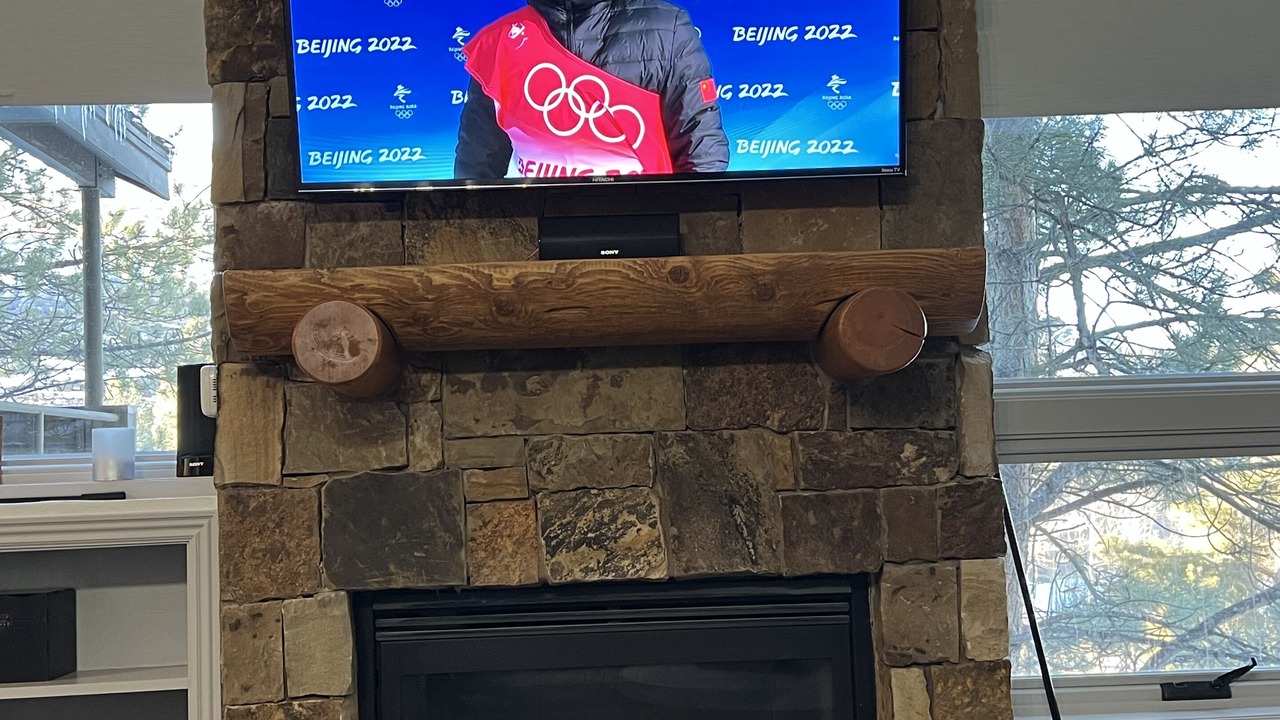 Photo of Others in Park City