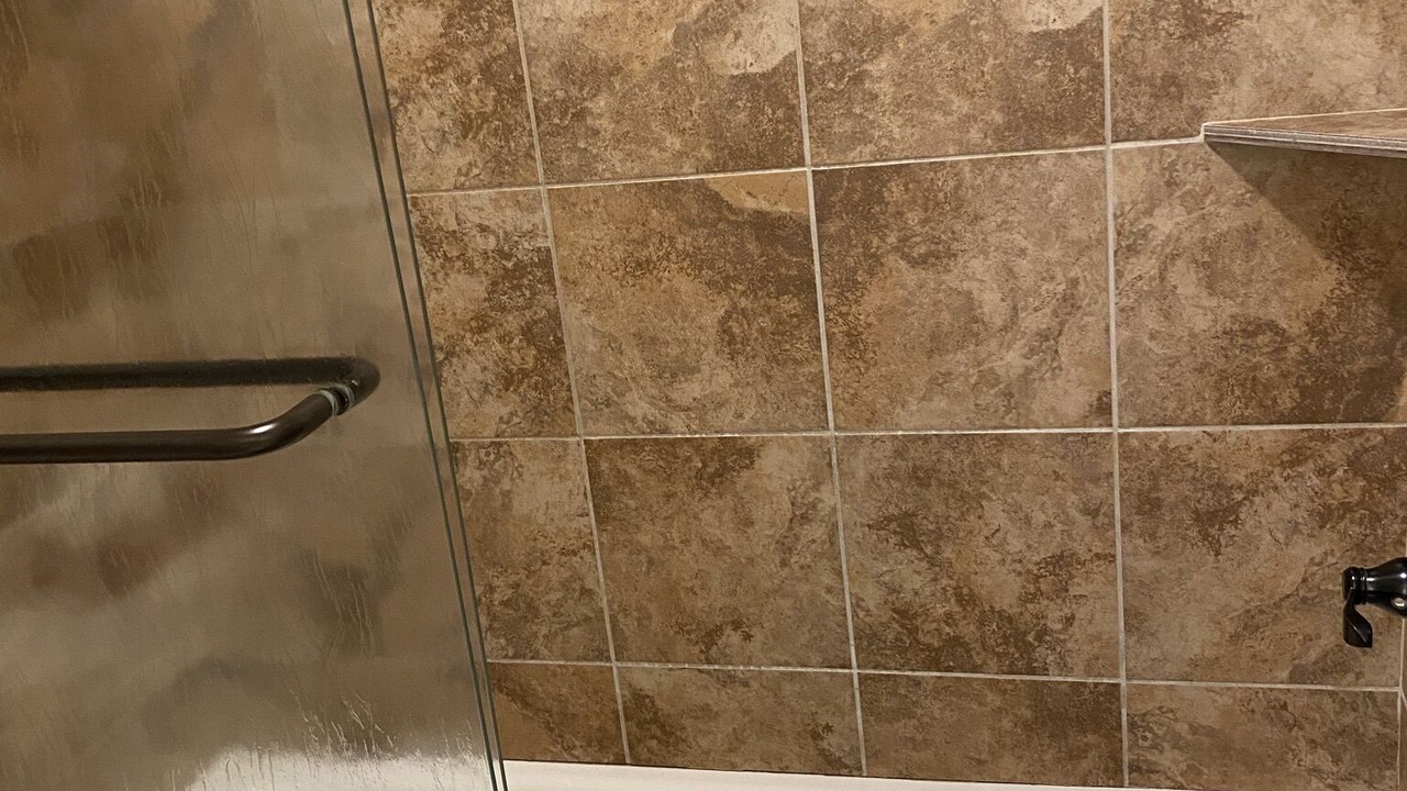 Photo of Bathroom in Park City