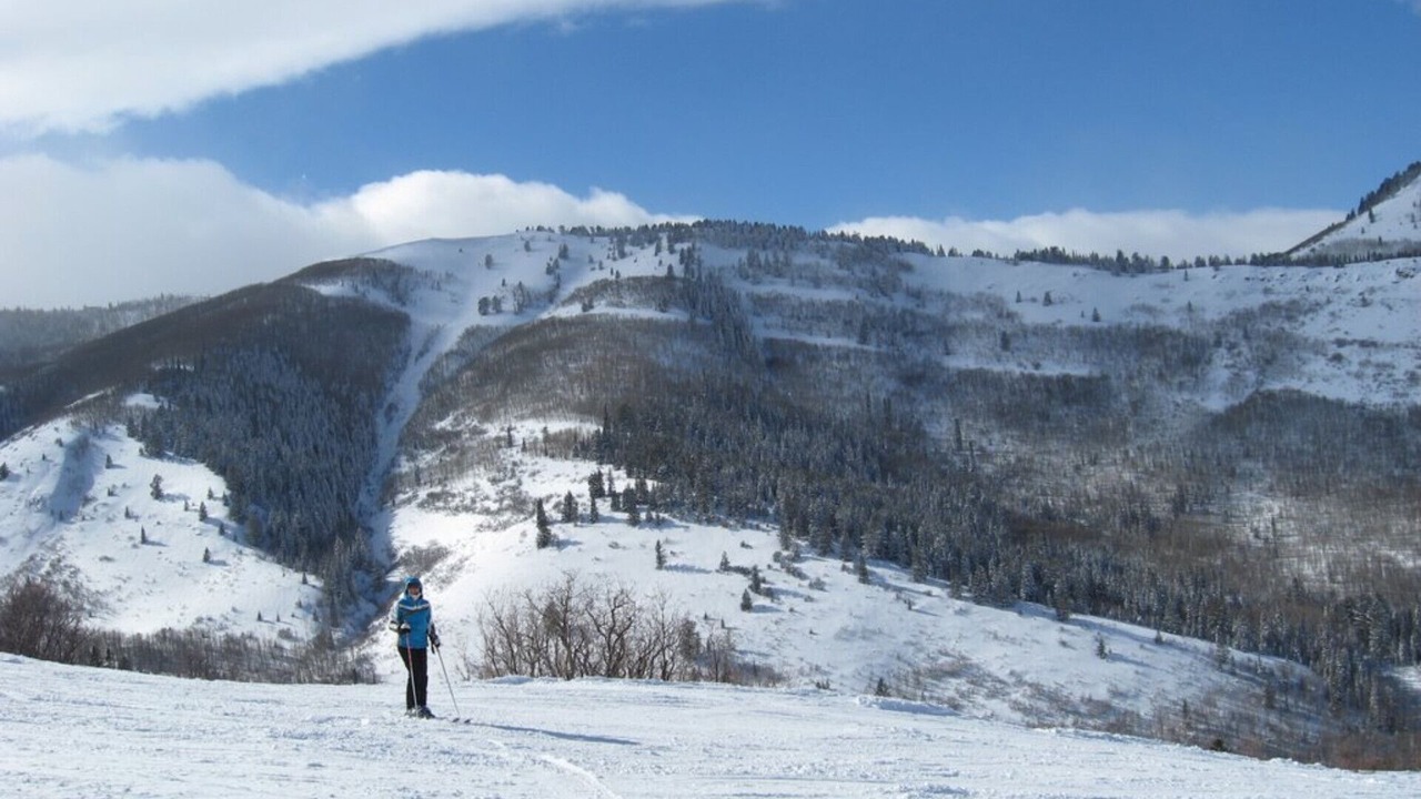 Photo of Others in Deer Valley