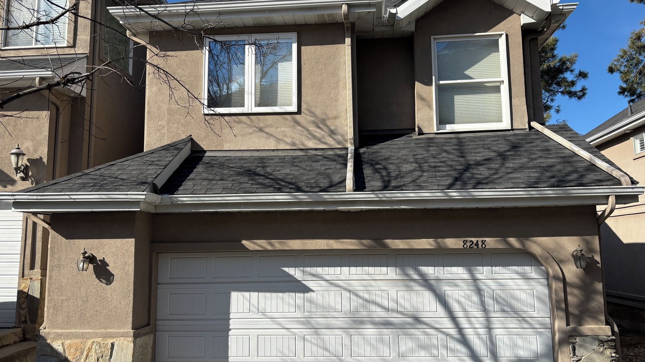Photo of Others in Cottonwood Heights