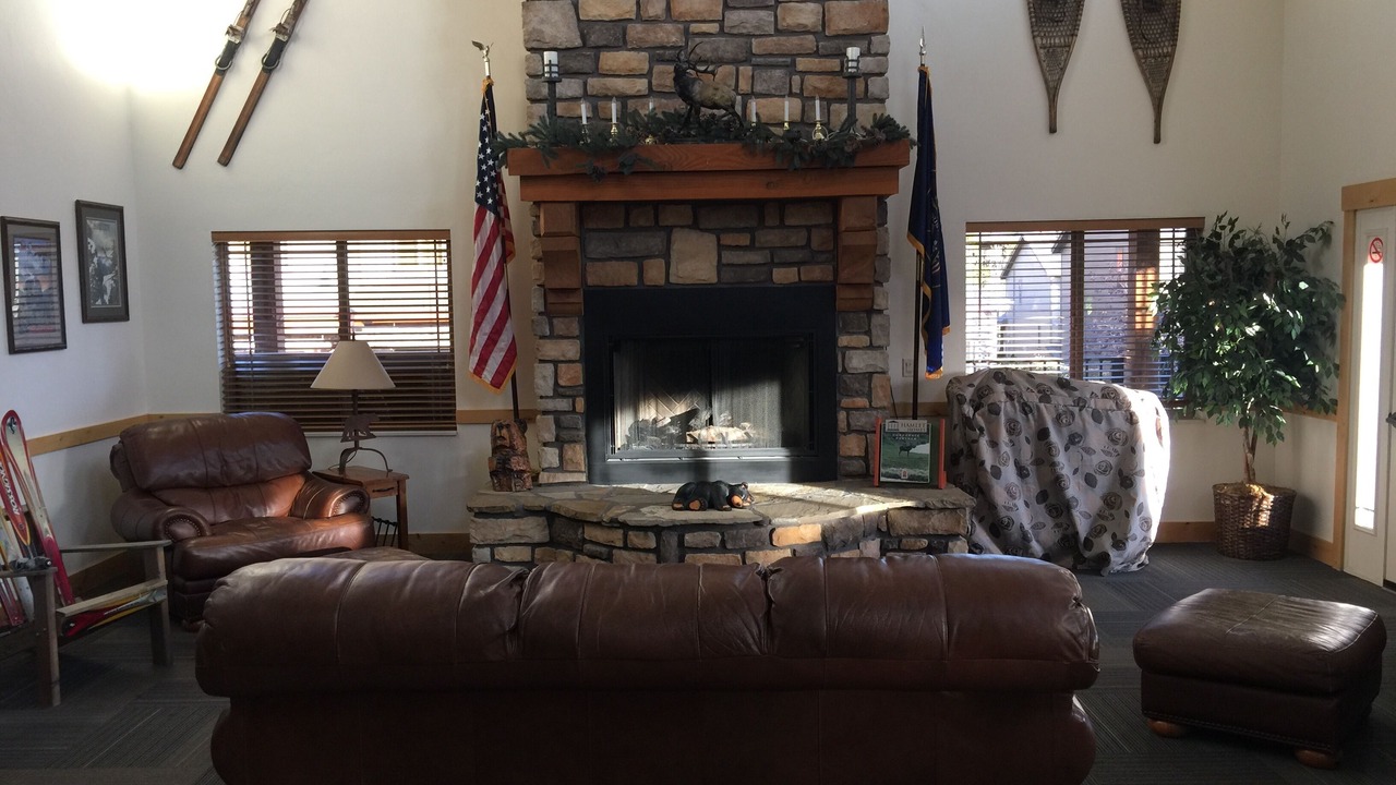 Photo of Others in Bear Hollow Village