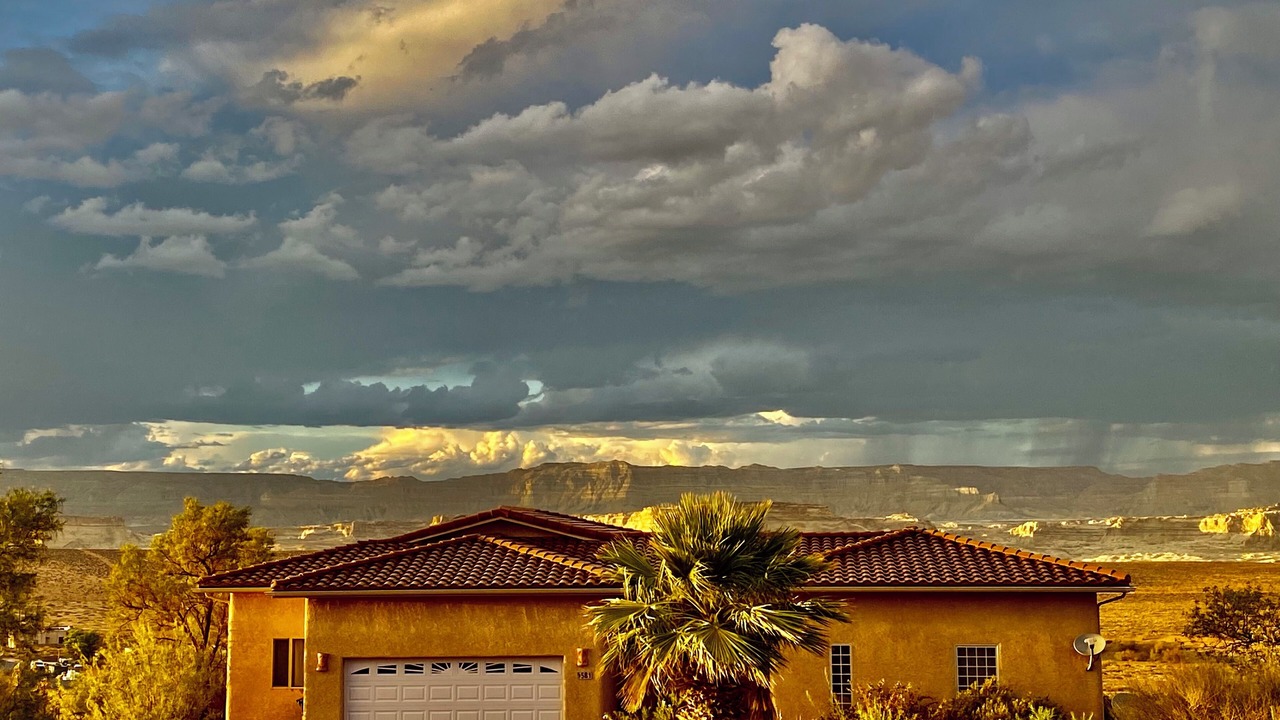 Photo of Outdoor in Greenehaven