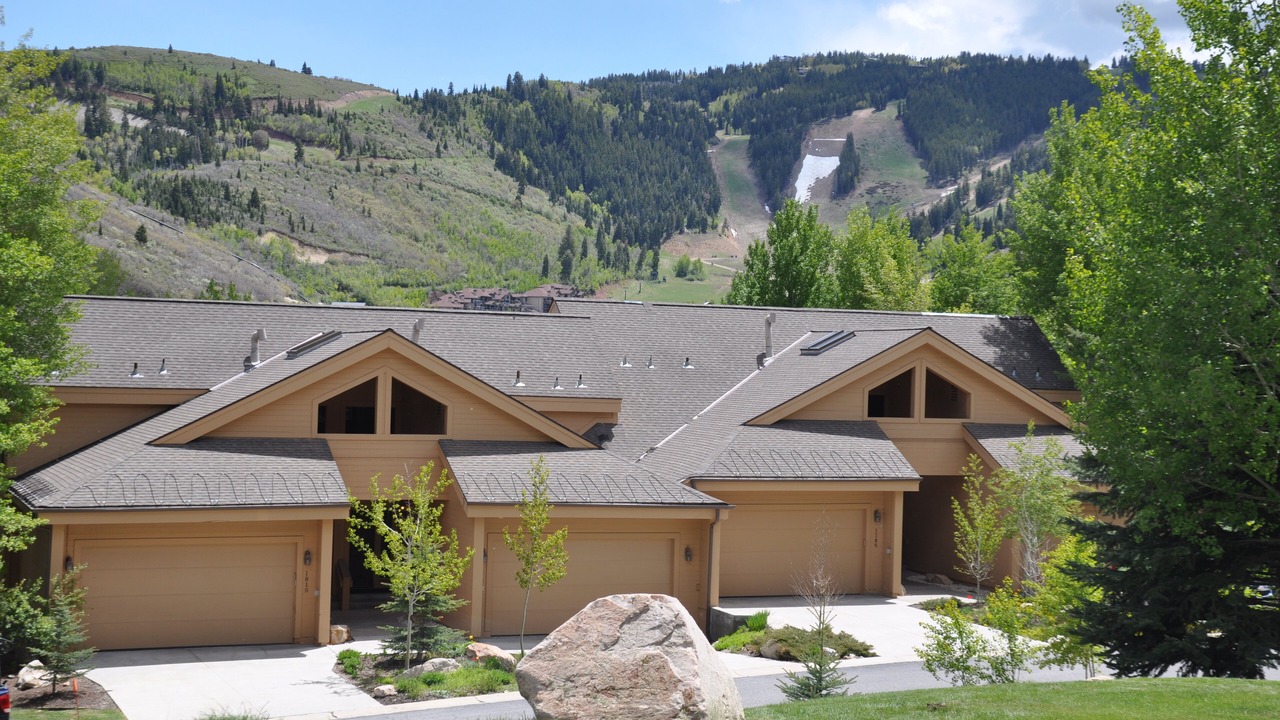 Photo of Others in Deer Valley