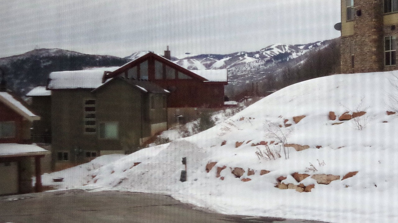 Photo of Others in Bear Hollow Village