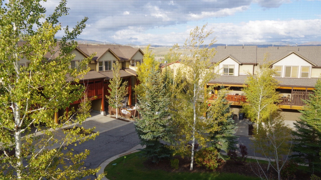 Photo of Others in Bear Hollow Village