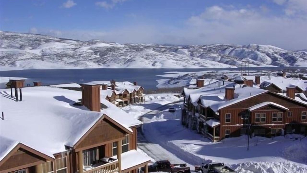Photo of Others in Park City