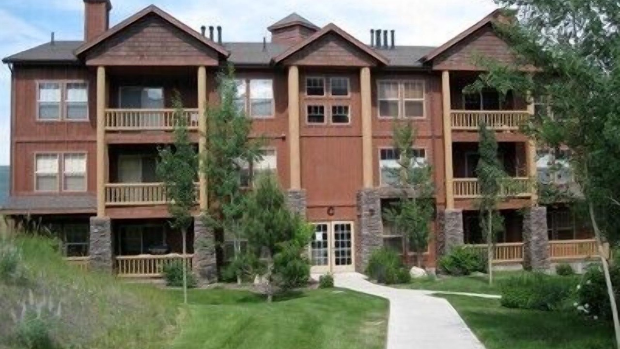 Photo of Others in Park City
