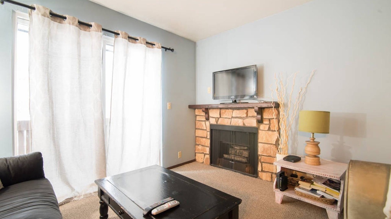 Photo of Livingroom in Kimball Junction