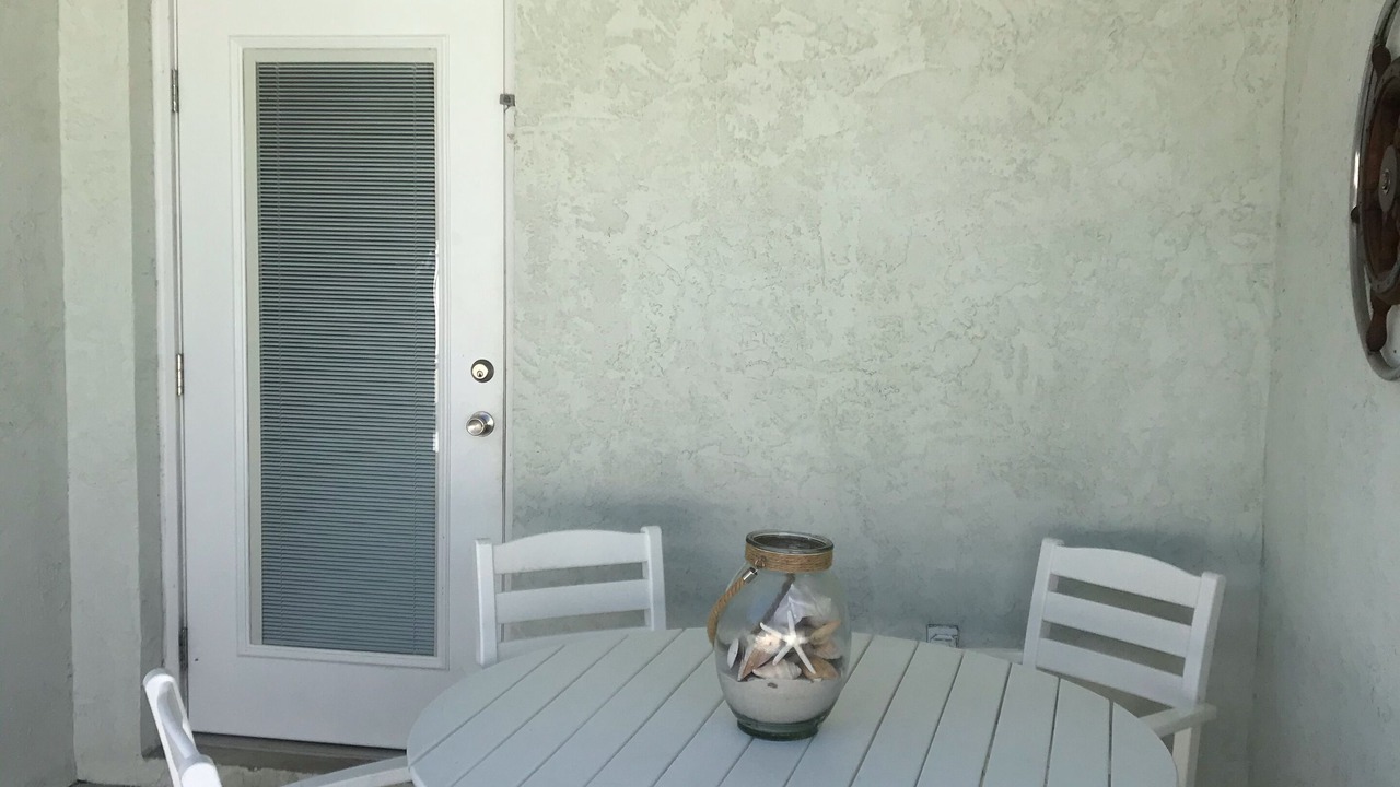 Photo of Outdoor in Laguna Beach Estates