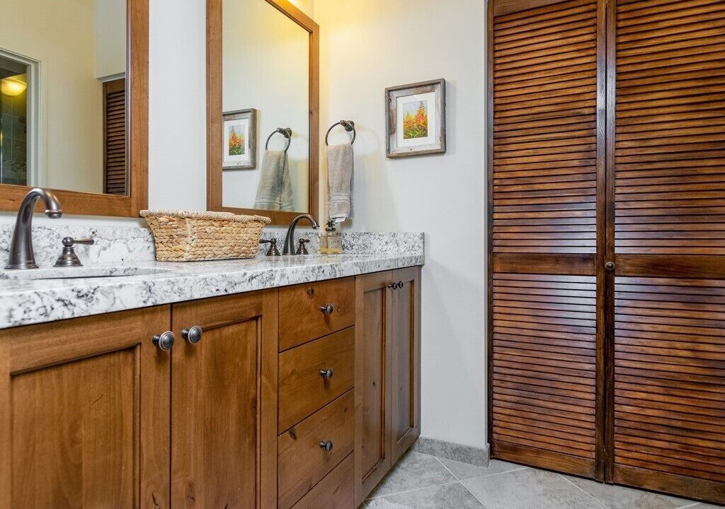 Photo of Bathroom in Park City