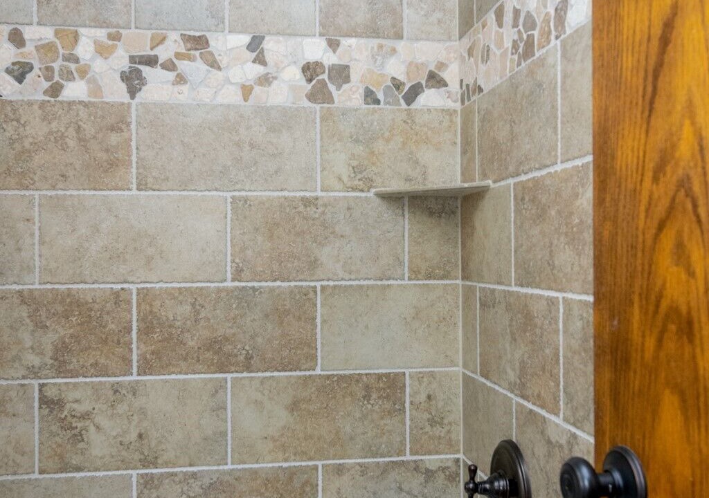 Photo of Bathroom in Park City