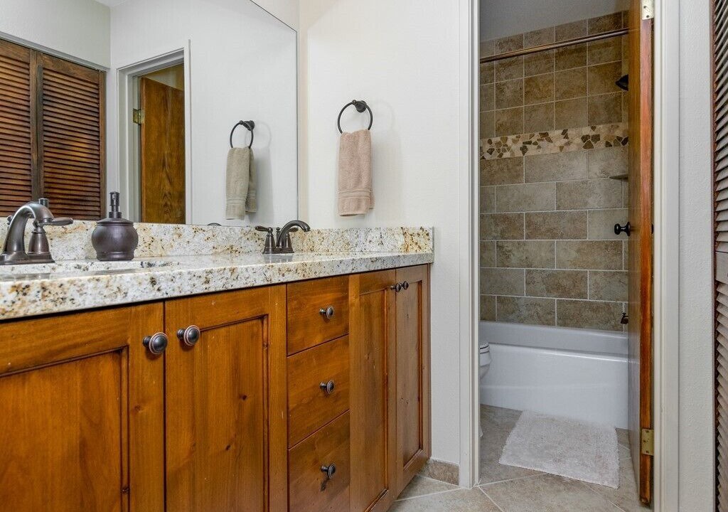 Photo of Bathroom in Park City