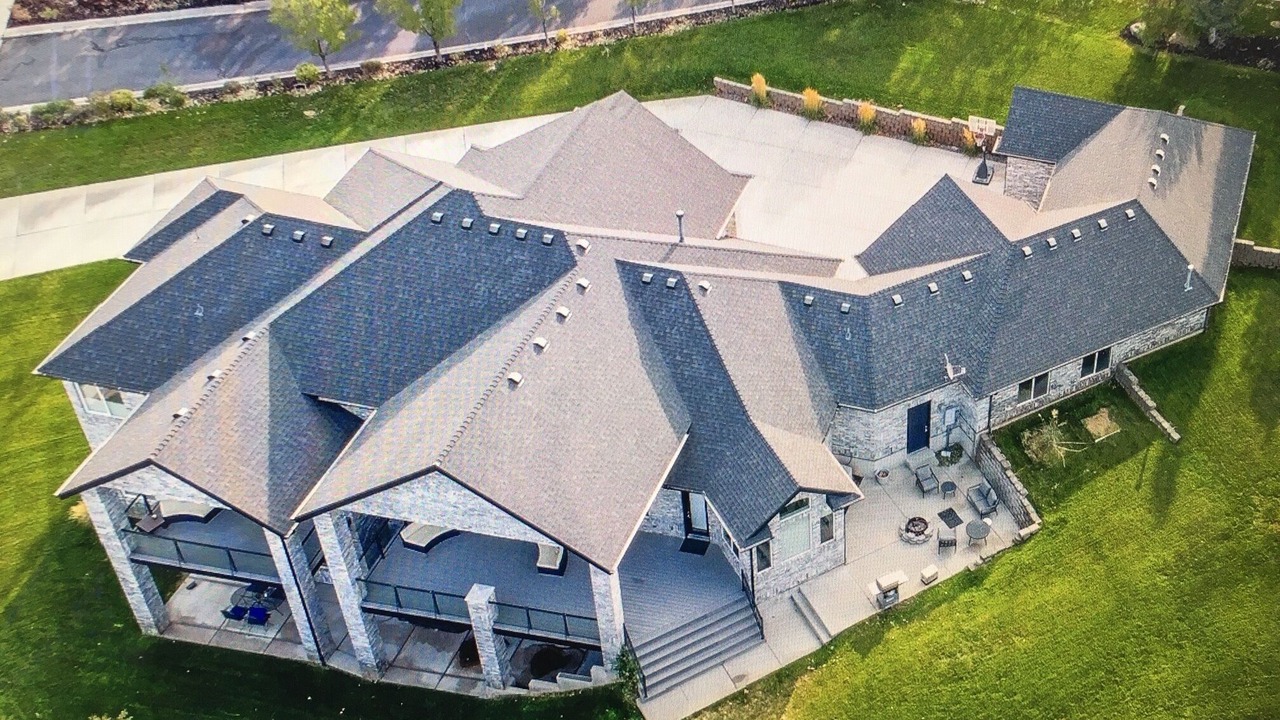 Photo of Outdoor in Bountiful
