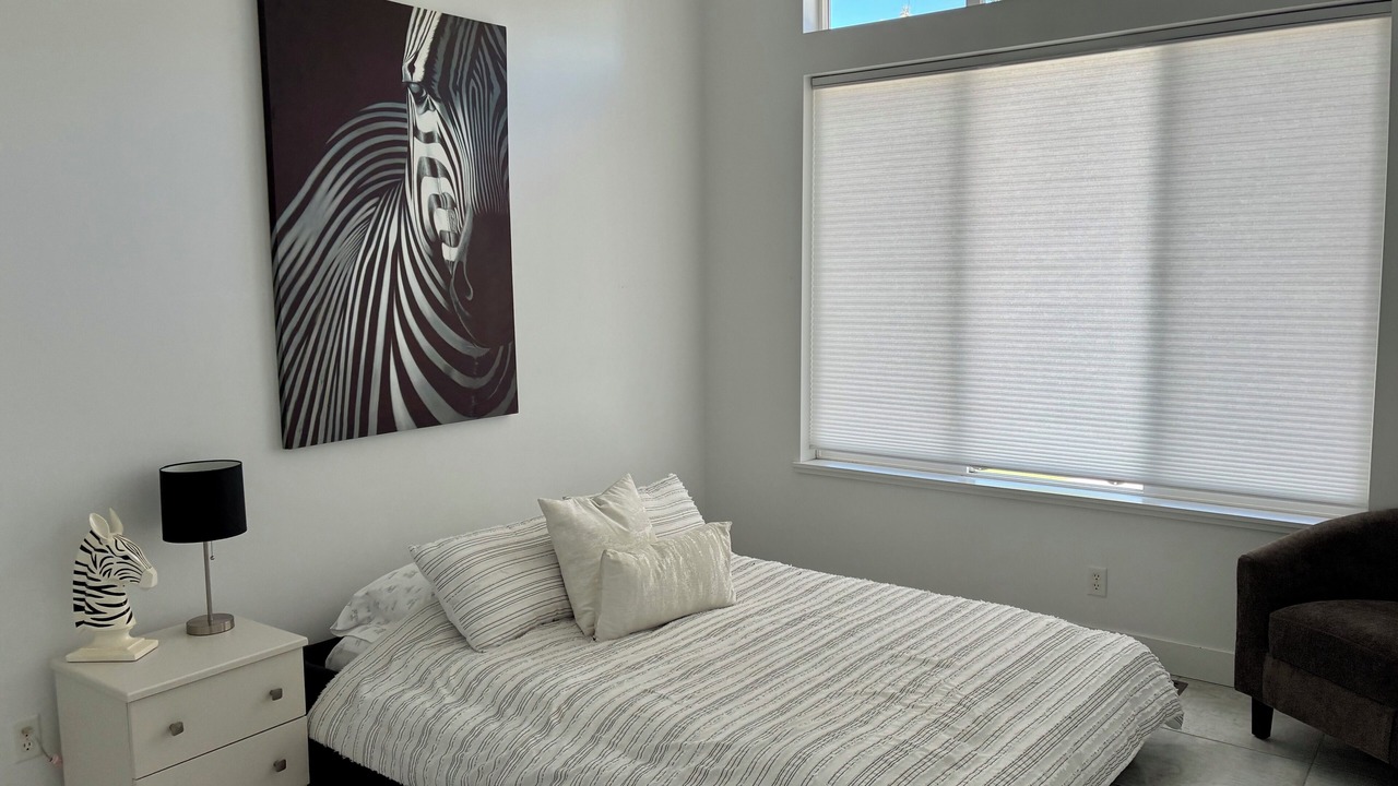 Photo of Bedroom in Bountiful