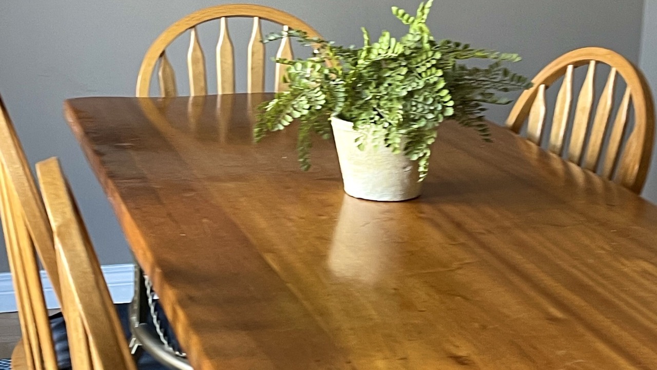 Photo of Others in Cottonwood Heights