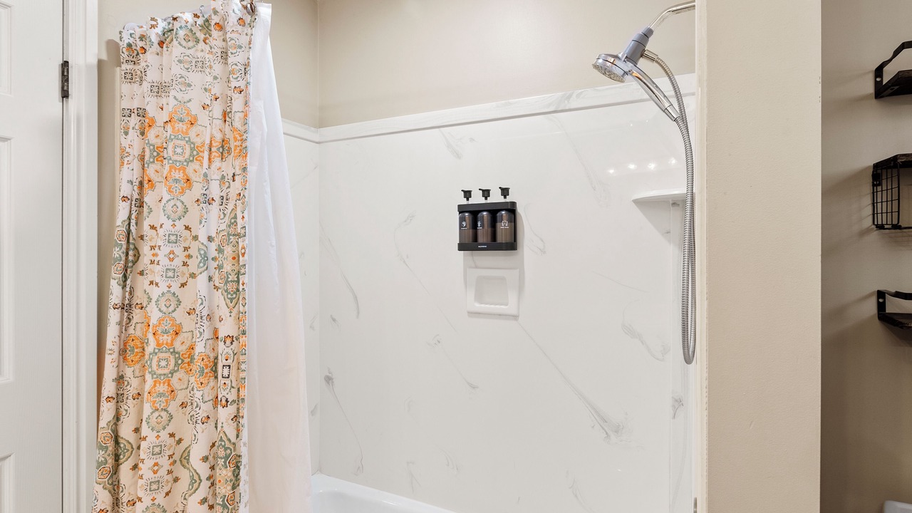 Photo of Bathroom in Cottonwood Heights