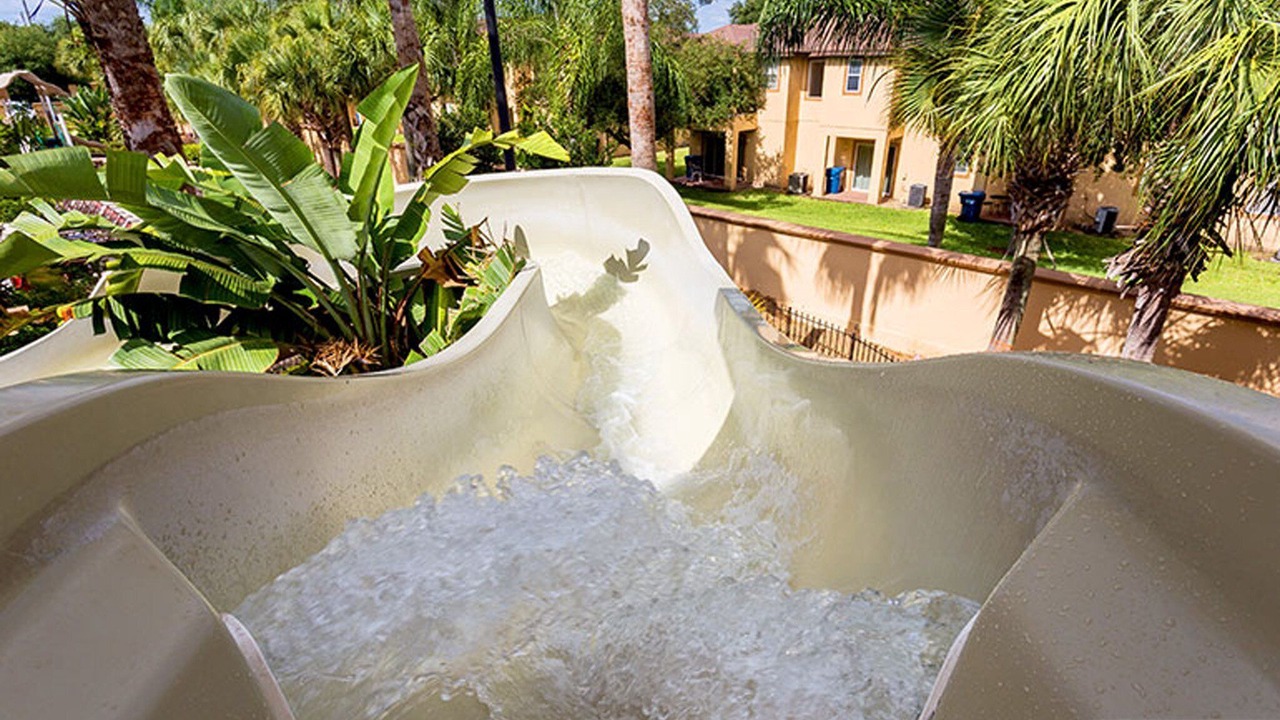 Photo of Outdoor in Regal Palms