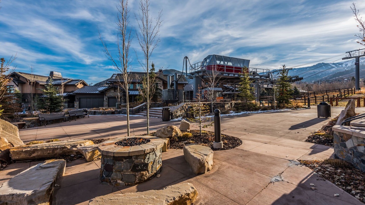 Photo of Others in Park City