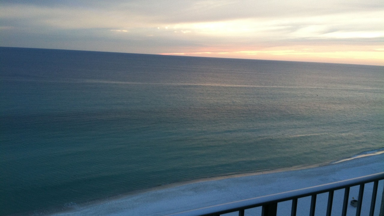 Photo of Outdoor in Biltmore Beach
