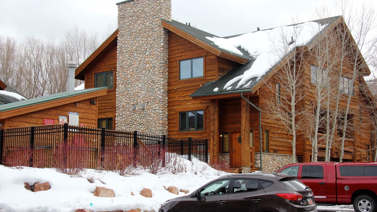 Photo of Others in Park City