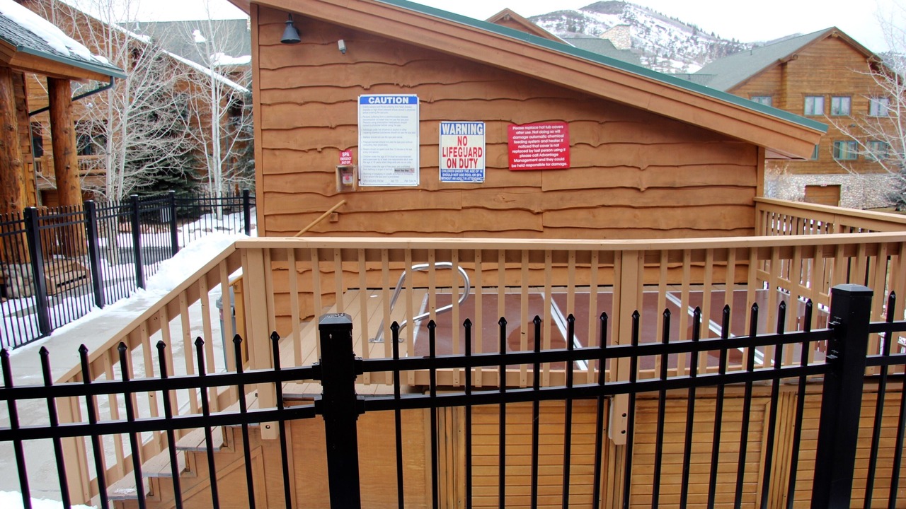 Photo of Others in Park City