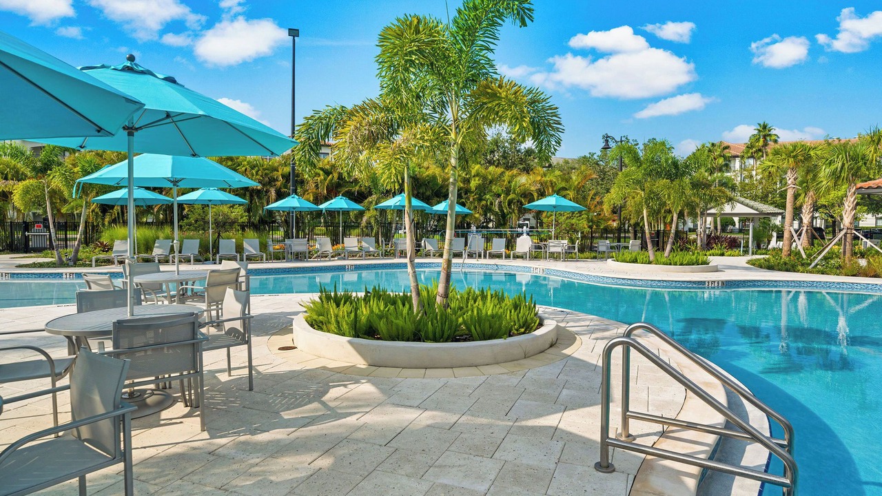 Photo of Outdoor in Florida Central Atlantic Coast