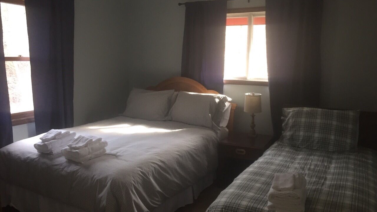 Photo of Bedroom in West Bridgewater