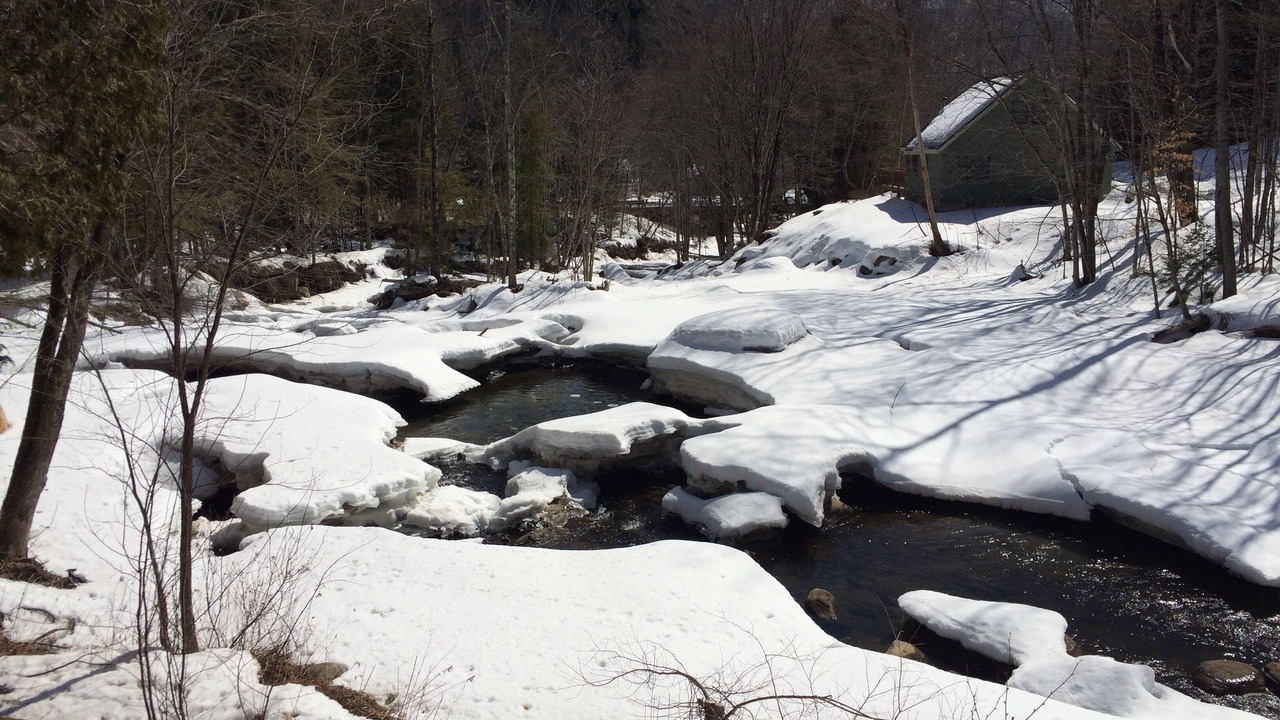 Photo of Outdoor in West Bridgewater