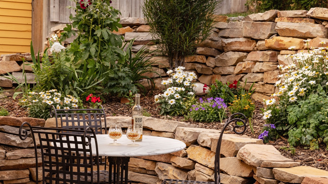 Photo of Outdoor in Downtown Park City
