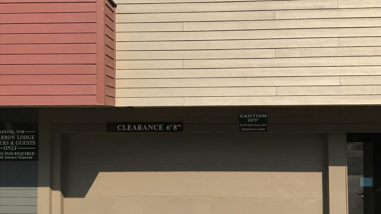 Photo of Others in Telluride