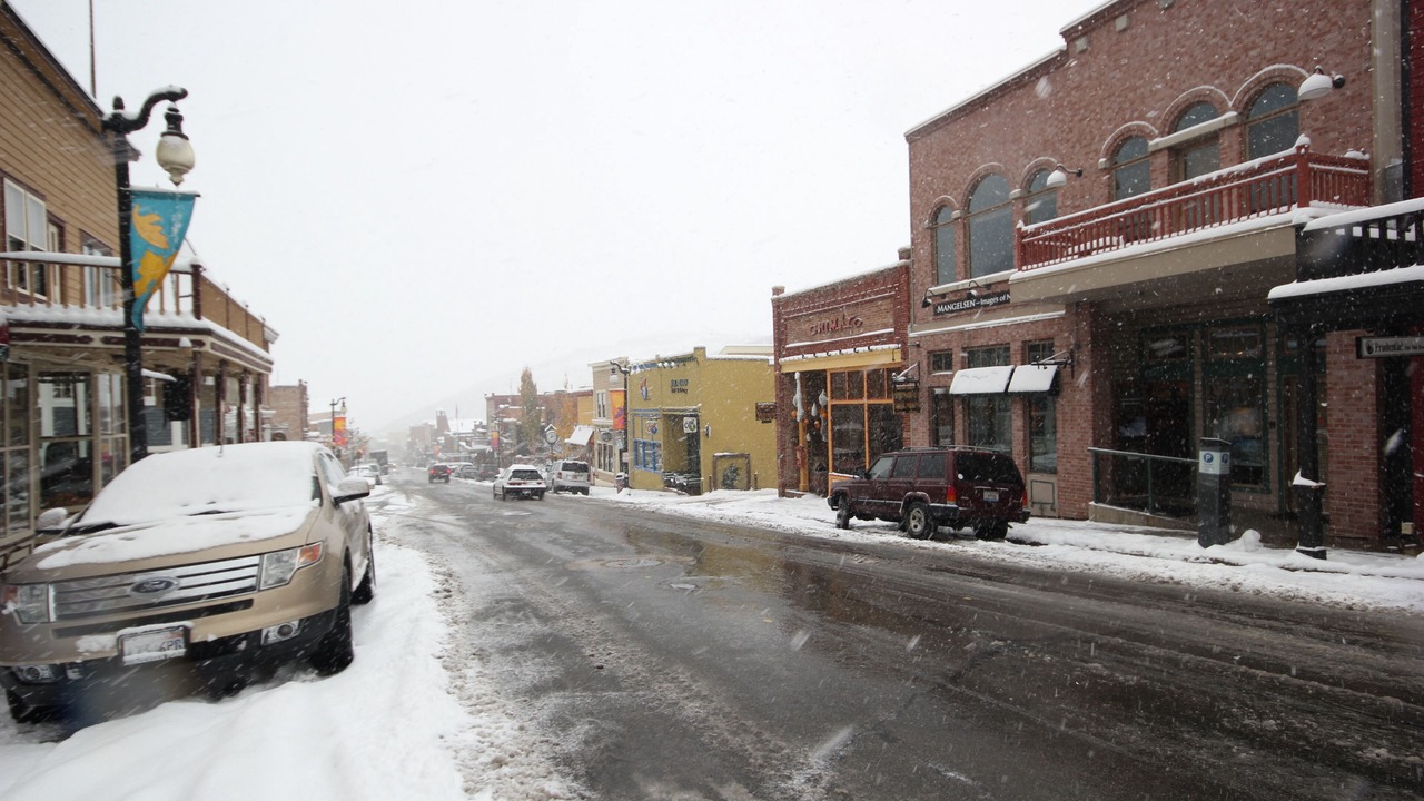 Photo of Others in North Park City