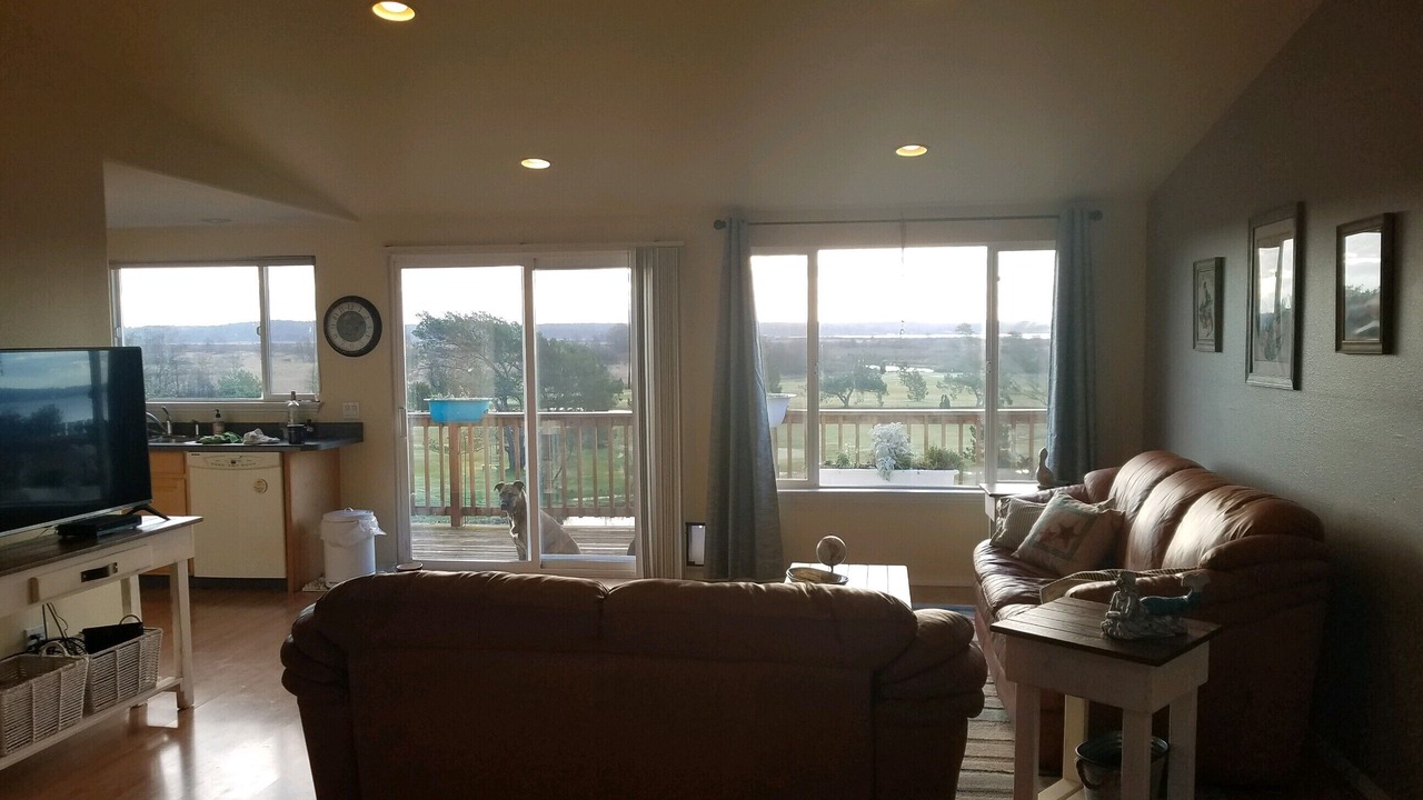 Photo of Livingroom in Ferndale
