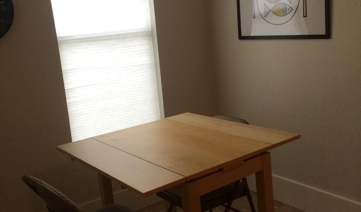 Photo of Bedroom in Central City
