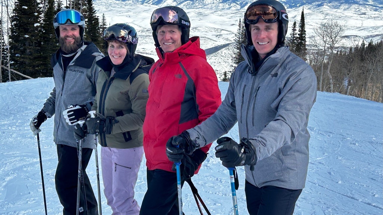 Photo of Others in North Park City